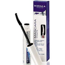 Mavala Mascara Crème Noire 10ml-1