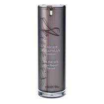 Sarah Chapman Skinesis Suero Reparador de Edad 30ml-1