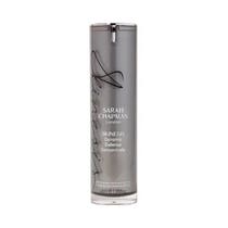 Sarah Chapman Skinesis Dynamic Defense Concentrate 40ml-1