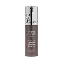Sarah Chapman Skinesis Booster Exfoliant de Nuit 30 ml-1