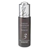 Sarah Chapman Skinesis Booster Perfecteur de Teint 30 ml-1