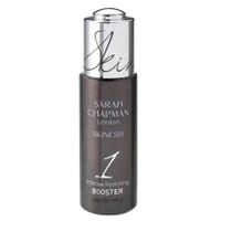 Sarah Chapman Skinesis Booster Hydratant Intense 30 ml-1