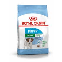 Royal Canin Croquettes Pour Chiots Taille Mini Sachet 800g-2