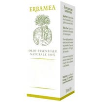 SANTOREGGIA MONTANA 10ML