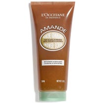 L'Occitane Gommage Corps Amande Peau Douce Et Lissante 200 ml-1
