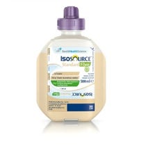 Nestlè Isosource Standard Fibra Neutra 500ml-2