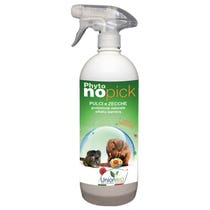 PHYTONOPICK LOTION 1L-2