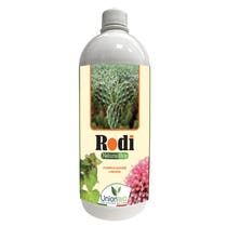RHODES NATURAL STOP LIQ 1L-2