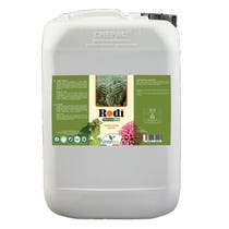 RHODES NATURAL STOP LIQ 10L-2