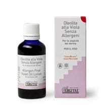 VIOLET OLEOLITY S / ALLERGENS-1