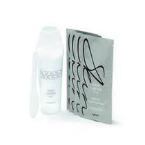 Sarah Chapman Skinesis Masque Miracle Instantané 4 Sachets-1