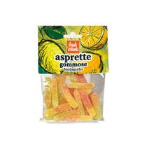 ASPRETTA DE GOMA-1