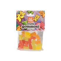 OSITOS DE GOMA 75G-1