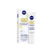 Nivea Visage Q10 Plus Contour des Yeux 15 ml-3