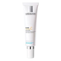 La Roche-Posay Redermic C Crema Antiarrugas Piel Normal Mixta 40 ml-8