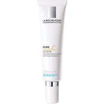 La Roche-Posay Redermic C Crema Antiarrugas Piel Seca 40ml-5