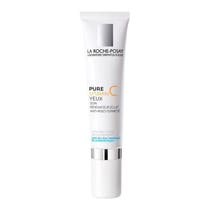La Roche-Posay Redermic C Crema Antiarrugas Ojos 15ml-6