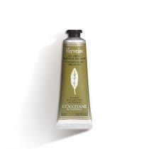 L'Occitane Verbena Crema De Manos Frescura 30ml-1