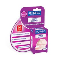 Urgo Herpès Labiale Patch Liquide 3 ml-2
