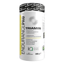 Anderson Triamin 200 Tablets-1