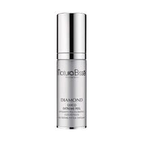 Natura Bissé Glyco Extrême Peel 30 ml-1