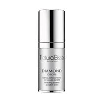 Natura Bissé Gouttes Diamant 25 ml-1