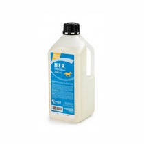 HFR Bottle Protective Lotion Against Insects For Horses 2 Liters-2
