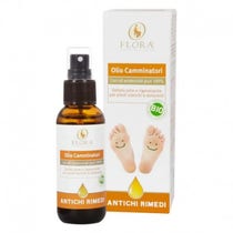 WALKERS OIL 50ML BIO-BDIH-1