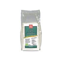 RICE FLOUR IMPALPABLE 375G-1