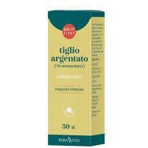 SILVER LINDEN GD 100ML-1