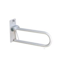 Termigea Maniglia Da Muro Ribaltabile 55cm-1