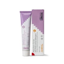 Masque Argital - Gommage Visage Violette Sans Allergènes 75 ml-1