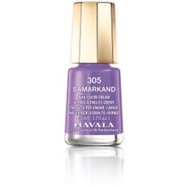 Mavala Vernis à Ongles Minicolor 305 Samarkanda 5ml-2
