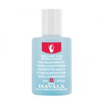 Mavala Solvent Blue 50ml-1