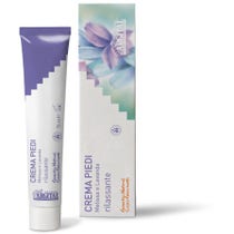 Argital Crème Pieds Relaxante / Rafraîchissante / Assainissante 75 ml-1