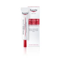 Eucerin Hyaluron-Filler+ Volume-Lift Contour des Yeux 15 ml-1