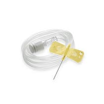Aguja Microperfusore Strilile Pic Venogliss Sh Calibre 27x3/8 60cm-1