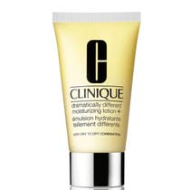 Clinique Dramatically Different Moisturizing Facial Lotion 50ml-2