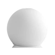 Purae Aura Diffusore Ultrasuoni Vetro Satinato-3