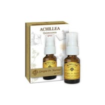 Dr Giorgini Achillea Quintessenza Spray 15ml-1