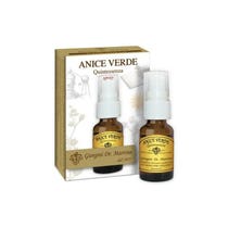 SPRAY QUINTESSENCE ANIS VERT-1