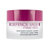 Bionike Defence Xage Prime Baume Lissant Revitalisant Riche 50 ml-8