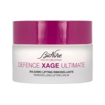 Bionike Defence Xage Ultimate Baume Liftant Remodelant 50 ml-8