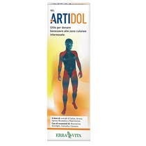 Artidol Gel 100ml-2