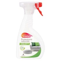 Beaphar Natural Protection Spray Pesticide Dog / Cat 400ml-1