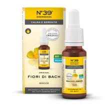 LIMÓN FARMA 39 GOTAS BIO 20ML-1