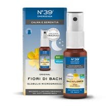 LEMON PHARMA 39 SPRAY DE NOCHE-1