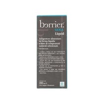 BERRIER THROAT 200ML-1