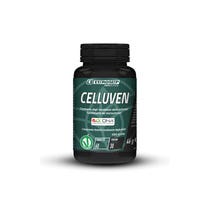 Eurosup Celluven 60 Comprimidos-2