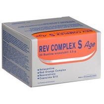 Rev Complex S Age 20 Sachets Etui 70g-2